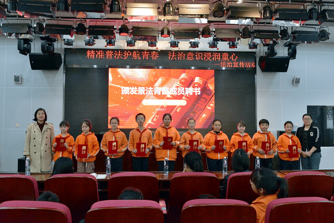 ed8797ffff6f20c0b357b9920125694.png ed8797ffff6f20c0b357b9920125694.png