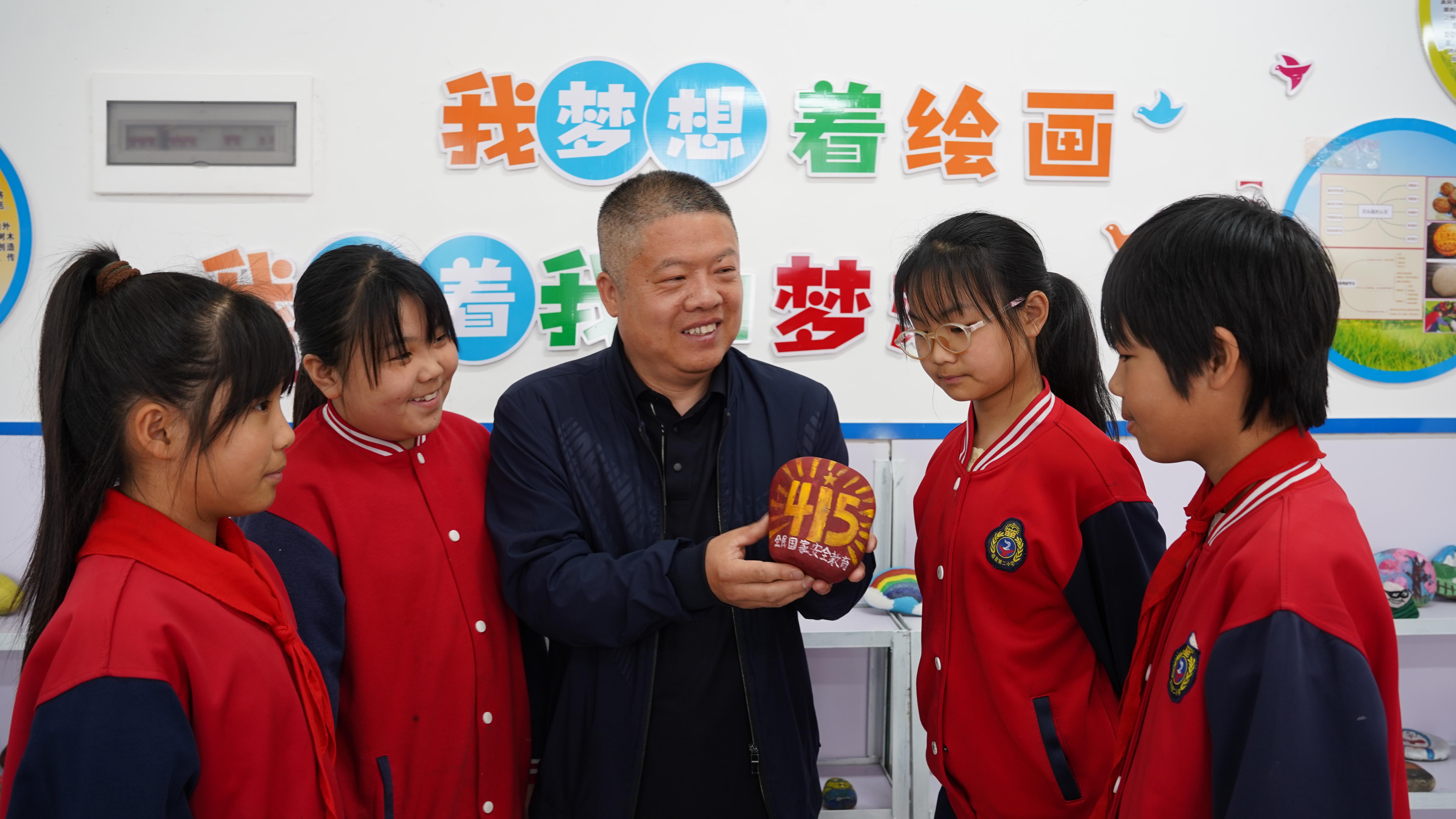 图片2.jpg