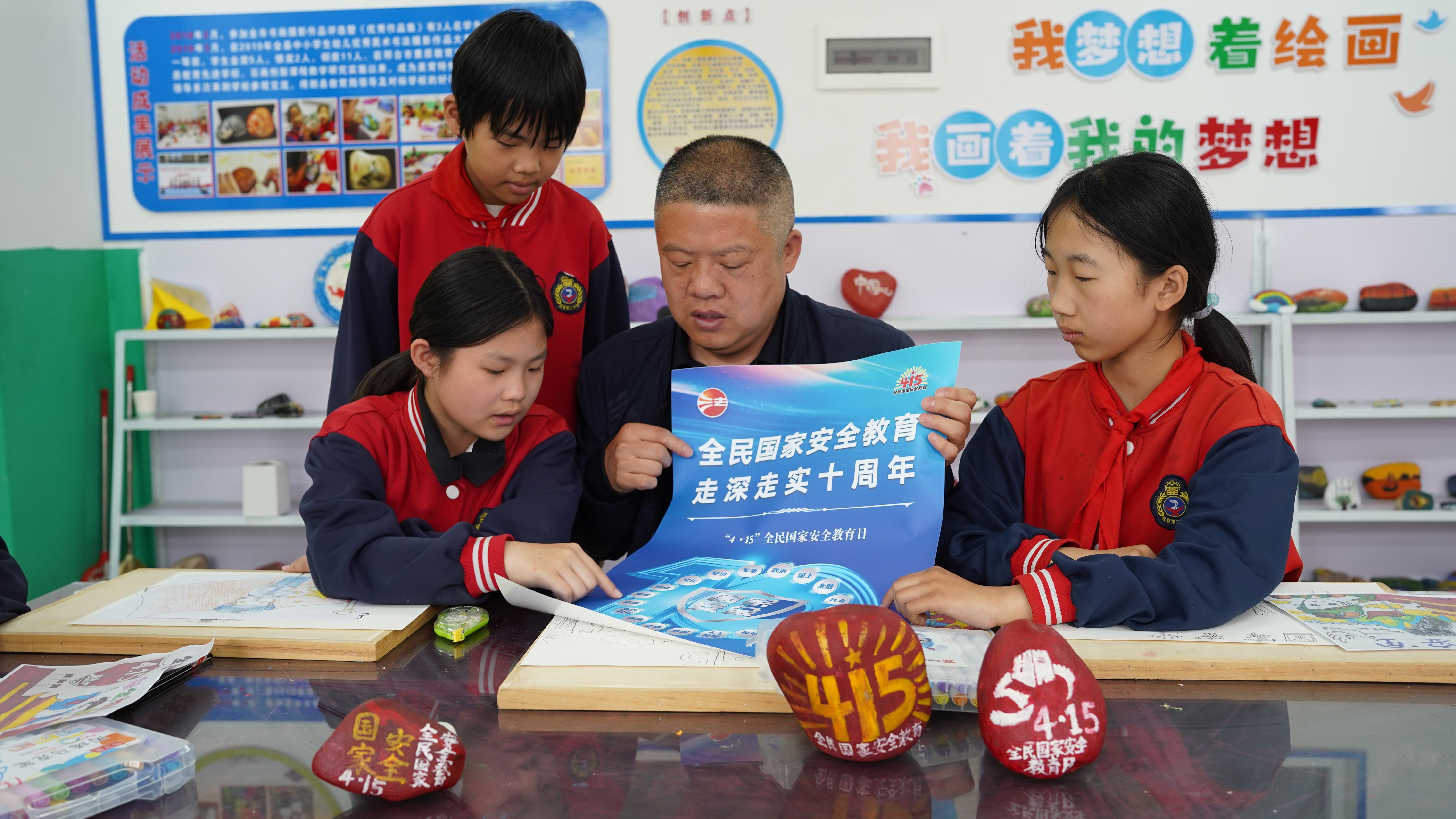 图片1.jpg